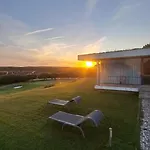 Casa Oliveira