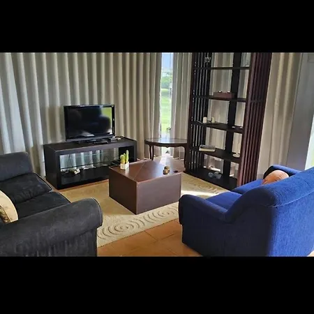 Casa Oliveira Casa da Ferraria