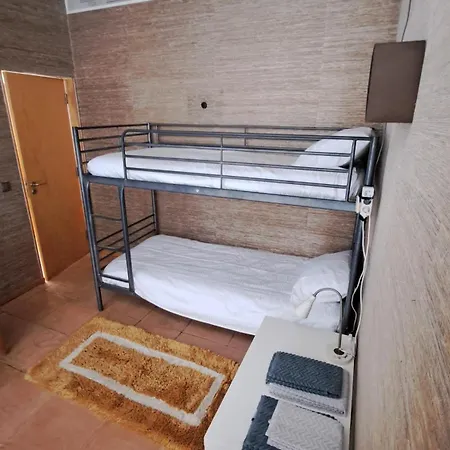 Casa Oliveira