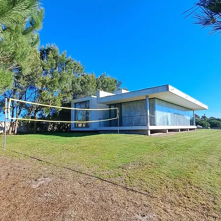 Villa Casa Oliveira Casa da Ferraria